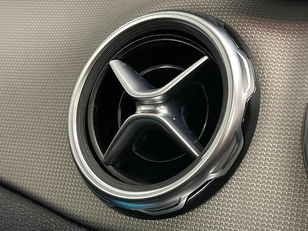 Used Mercedes-Benz GLA 2019 for sale - 76849890: Photo 26