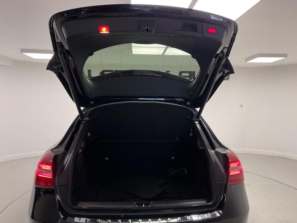 Used Mercedes-Benz GLA 2019 for sale - 76849890: Photo 32