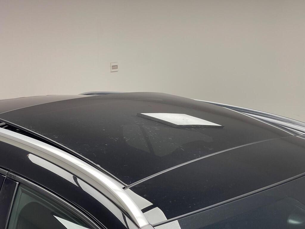 Used Mercedes-Benz GLA 2019 for sale - 76849890: Photo 33