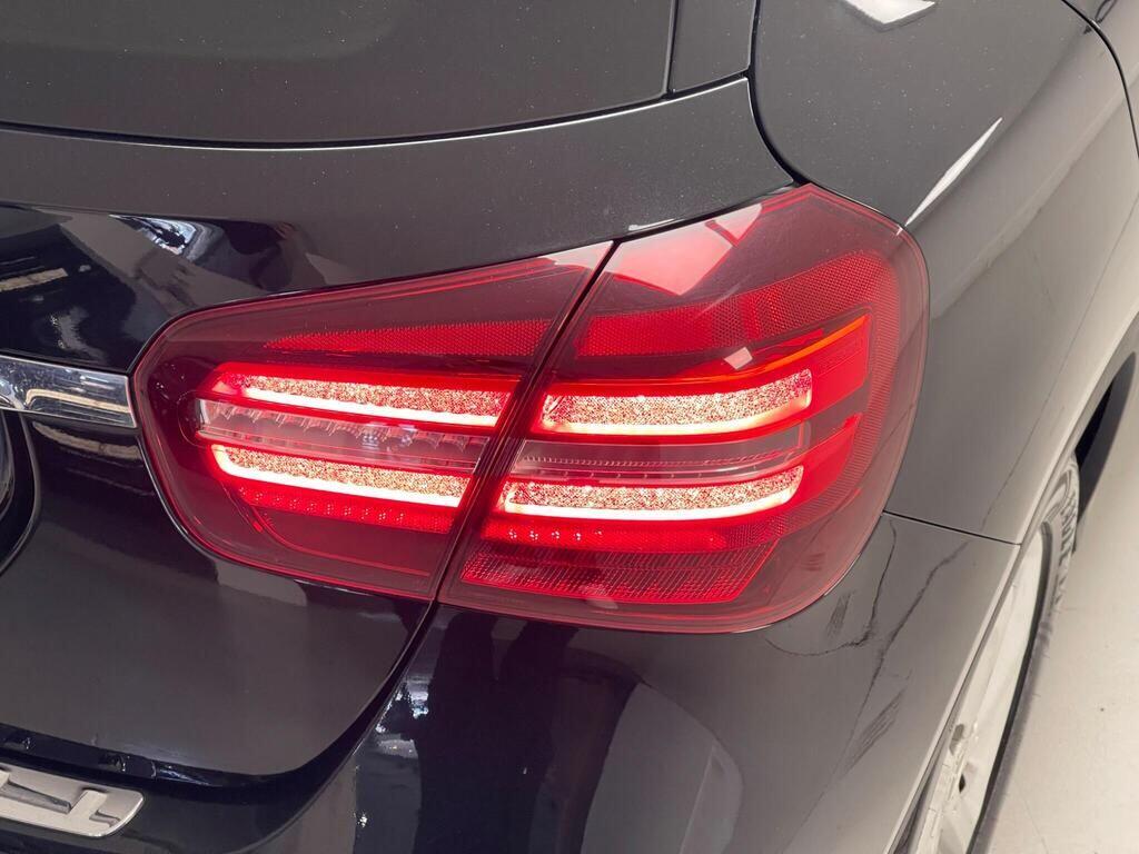 Used Mercedes-Benz GLA 2019 for sale - 76849890: Photo 34