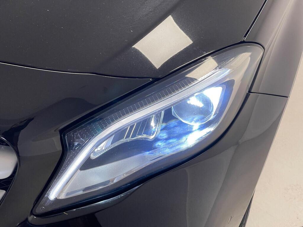 Used Mercedes-Benz GLA 2019 for sale - 76849890: Photo 37