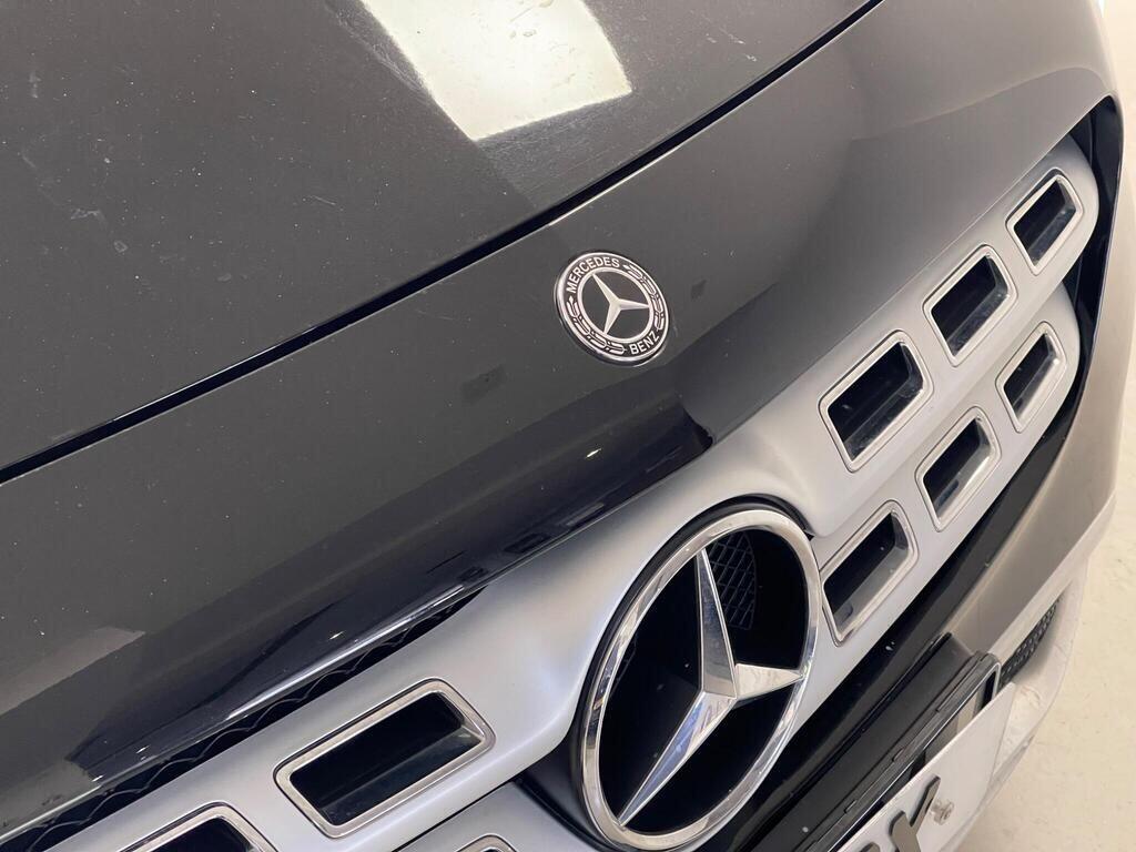 Used Mercedes-Benz GLA 2019 for sale - 76849890: Photo 39