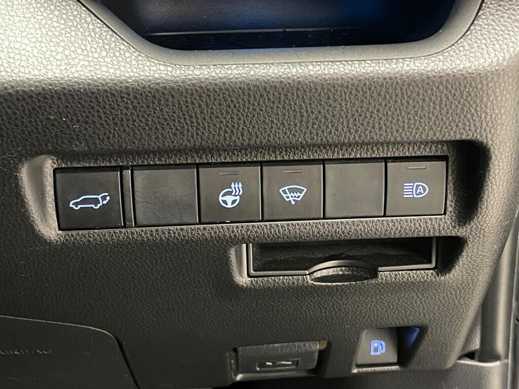 Used Toyota RAV4 2020 for sale - 76855786: Photo 10