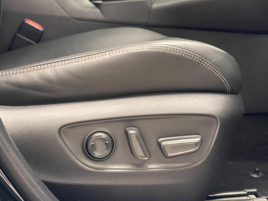 Used Toyota RAV4 2020 for sale - 76855786: Photo 12