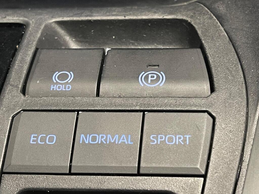 Used Toyota RAV4 2020 for sale - 76855786: Photo 13