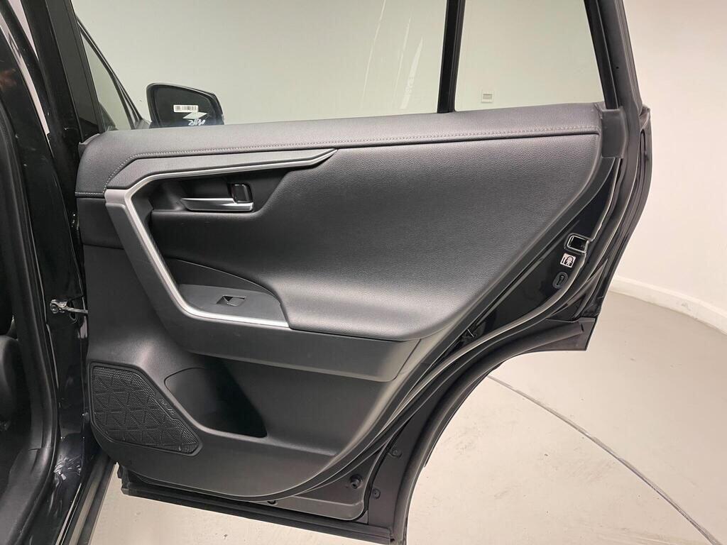Used Toyota RAV4 2020 for sale - 76855786: Photo 15