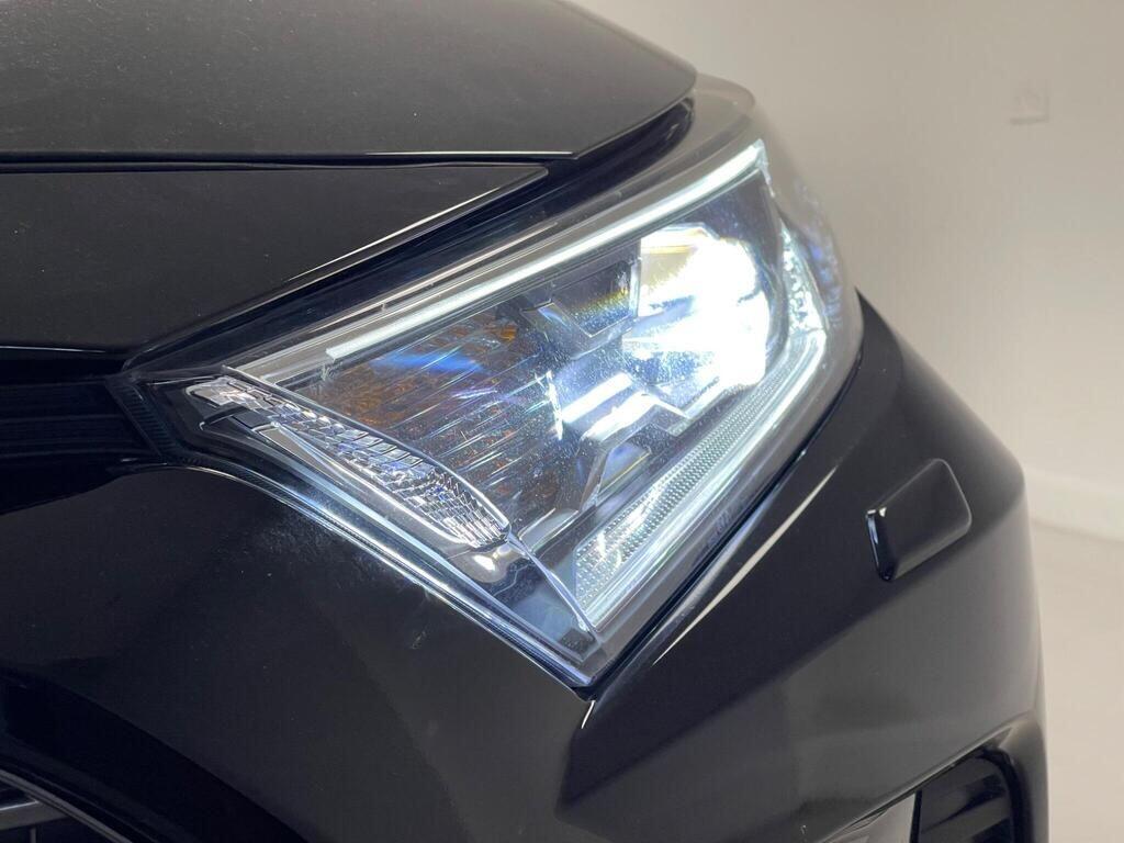 Used Toyota RAV4 2020 for sale - 76855786: Photo 23