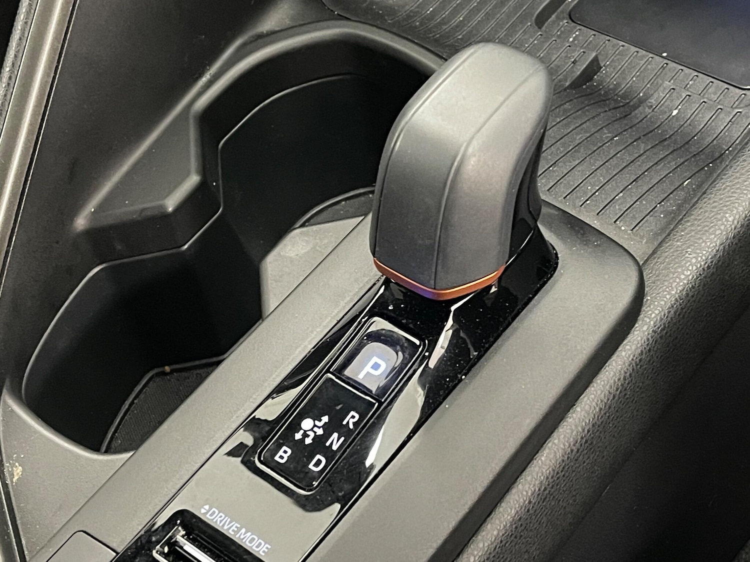 Used Toyota C-HR 2024 for sale - 77574759: Photo 10