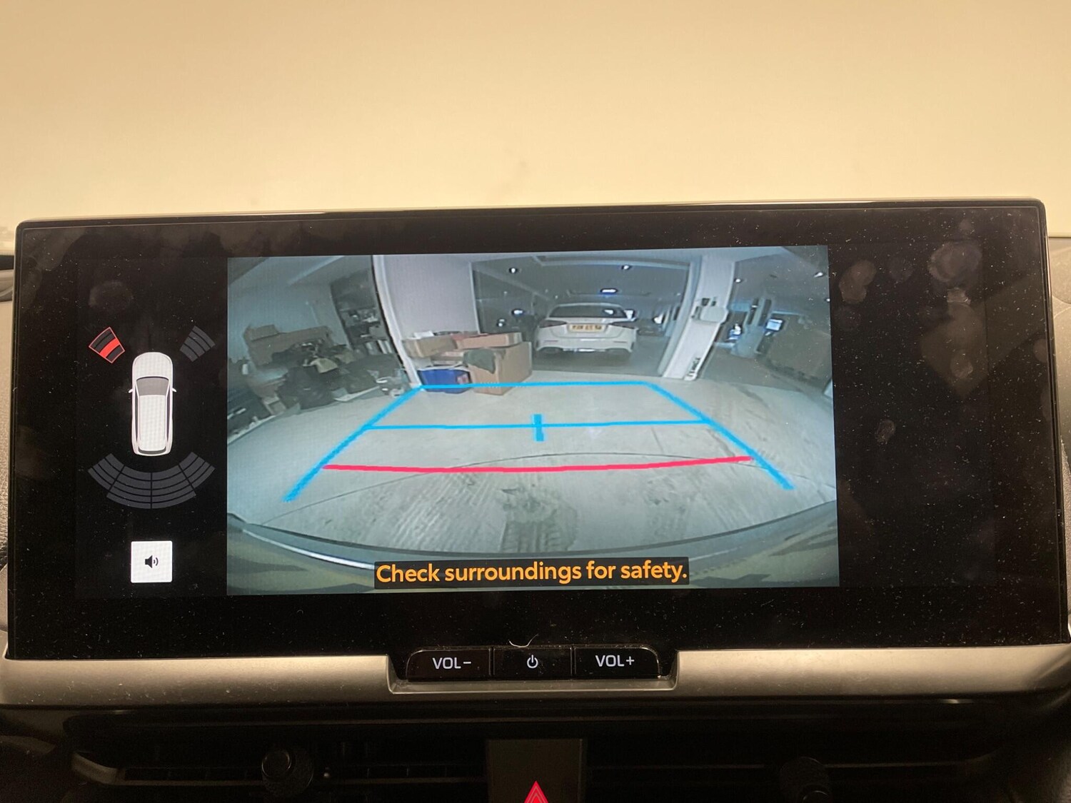 Used Toyota C-HR 2024 for sale - 77574759: Photo 25