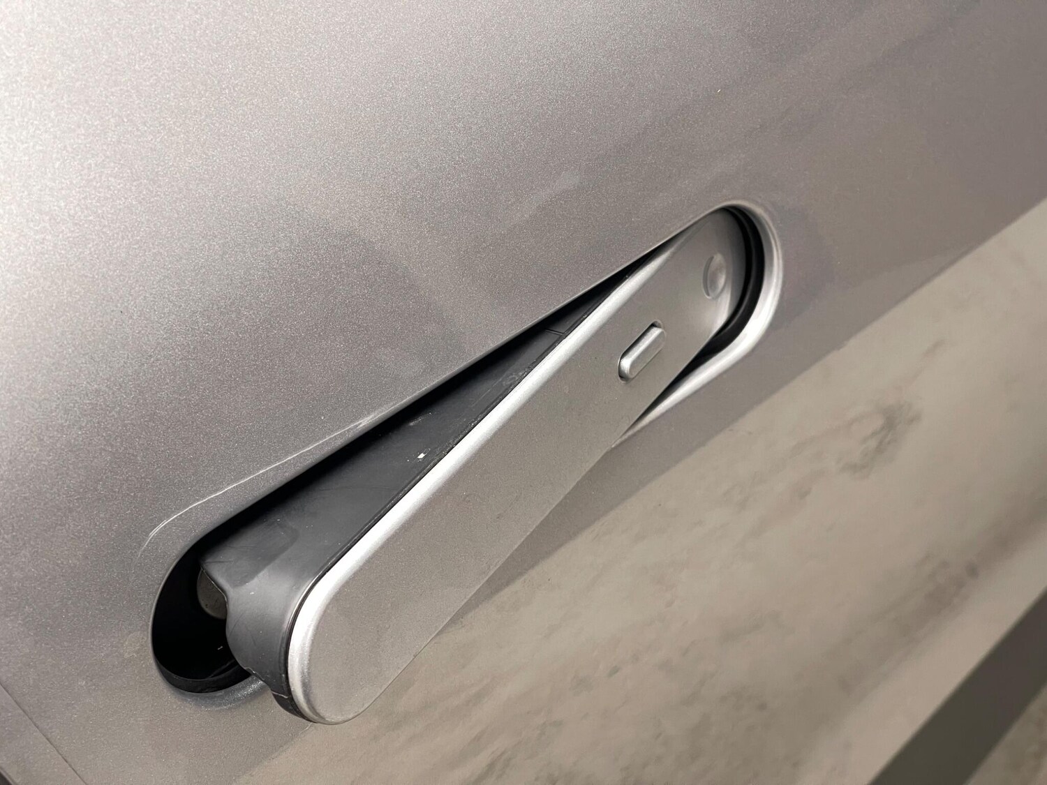 Used Toyota C-HR 2024 for sale - 77574759: Photo 34