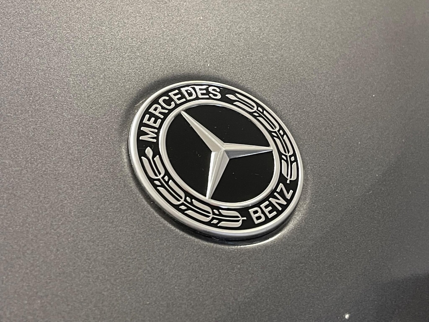 Used Mercedes-Benz CLA 2022 for sale - 76657553: Photo 30