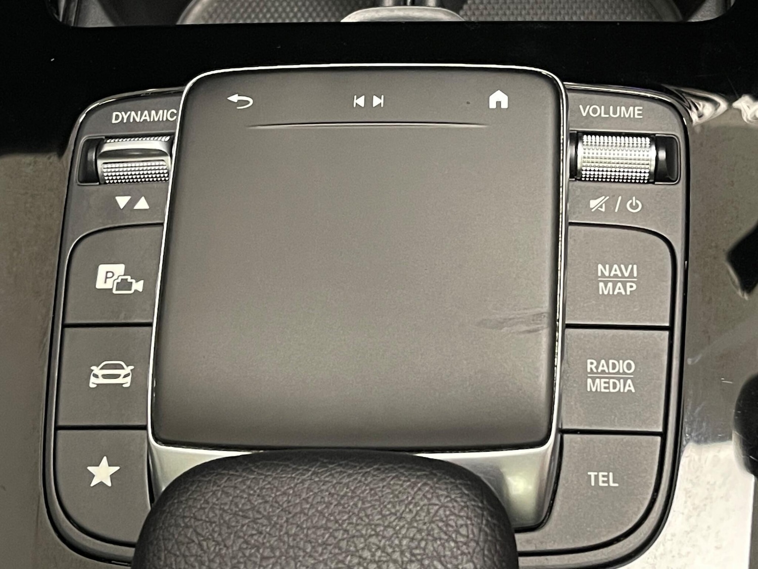 Used Mercedes-Benz CLA 2022 for sale - 76657553: Photo 33