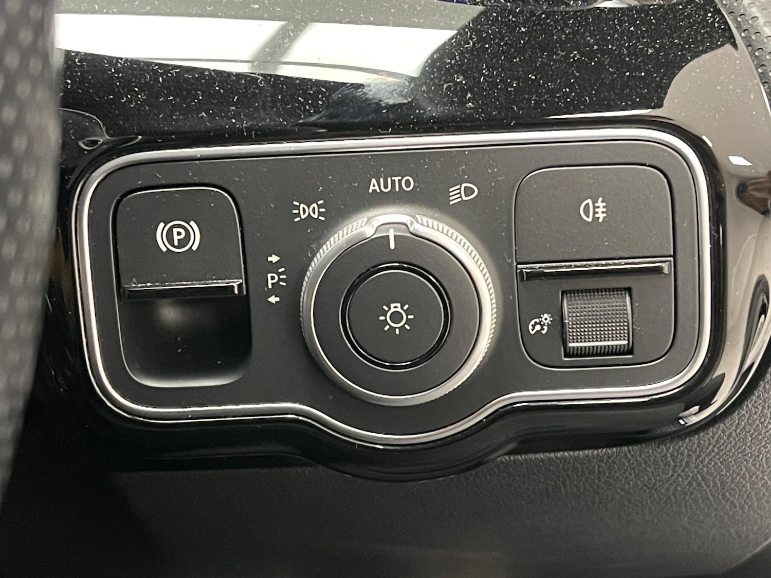 Used Mercedes-Benz CLA 2023 for sale - 76099242: Photo 15