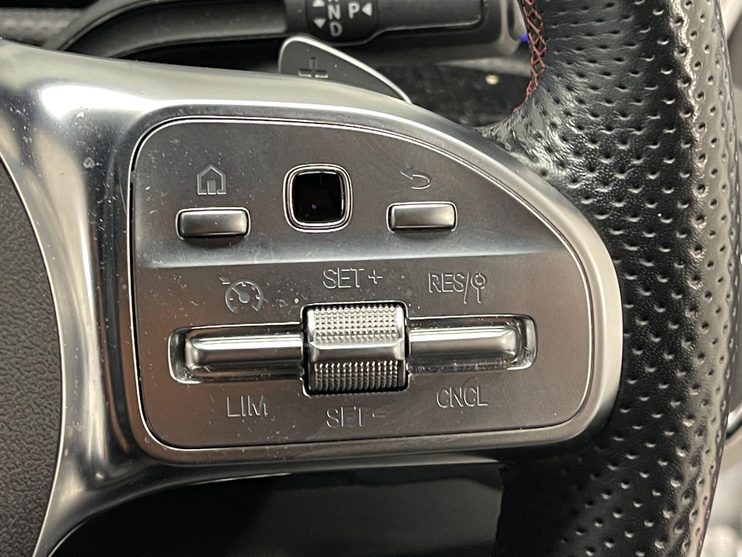 Used Mercedes-Benz CLA 2023 for sale - 76099242: Photo 17