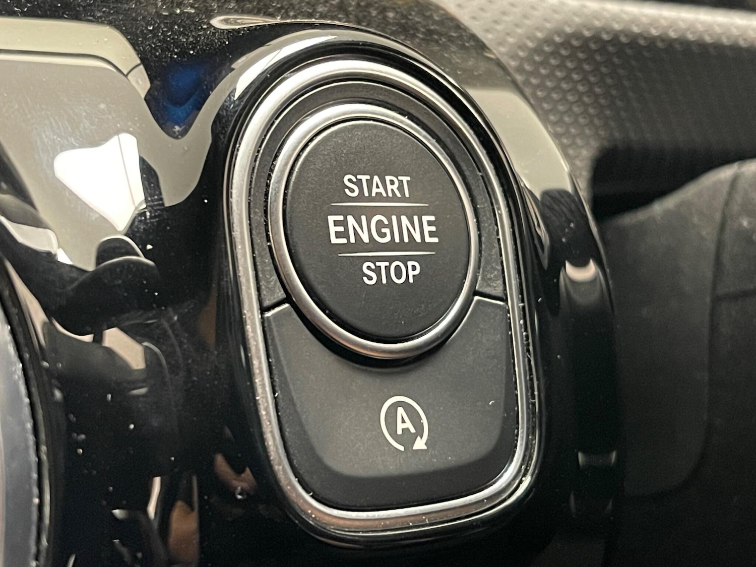 Used Mercedes-Benz CLA 2023 for sale - 76099242: Photo 18