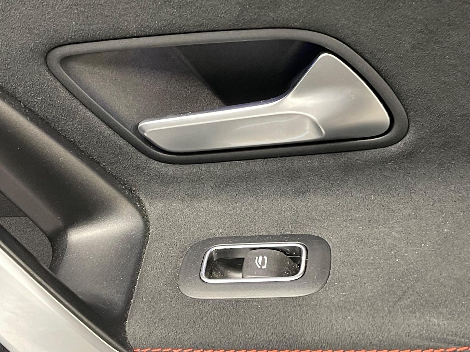 Used Mercedes-Benz CLA 2023 for sale - 76099242: Photo 24