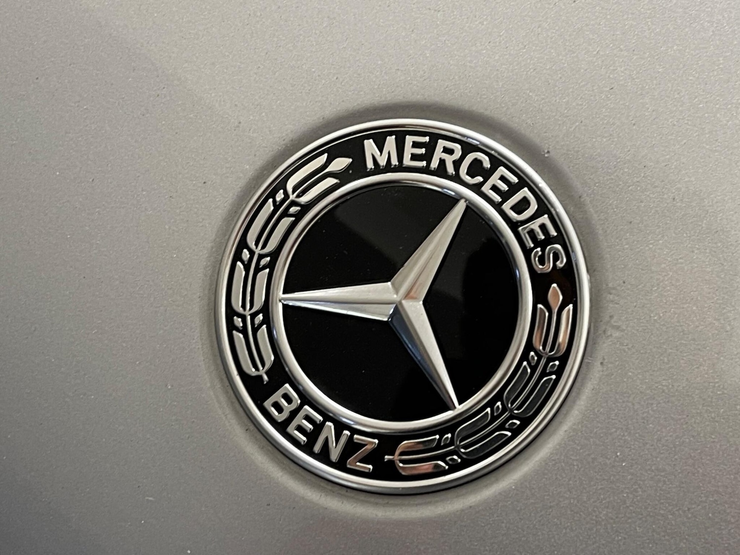 Used Mercedes-Benz CLA 2023 for sale - 76099242: Photo 41