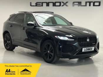 (21) - 2.0 P250i R-Dynamic SE Auto AWD Euro 6 (s/s) 5dr
