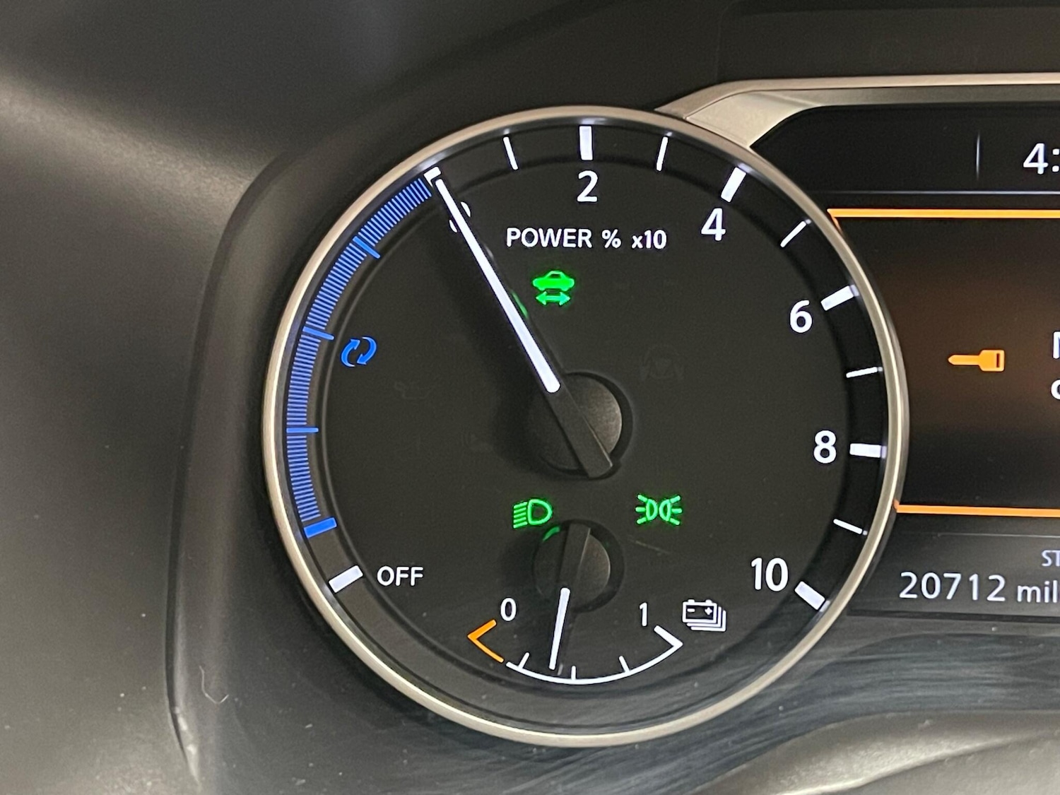 Used Nissan X-Trail 2023 for sale - 76138733: Photo 26