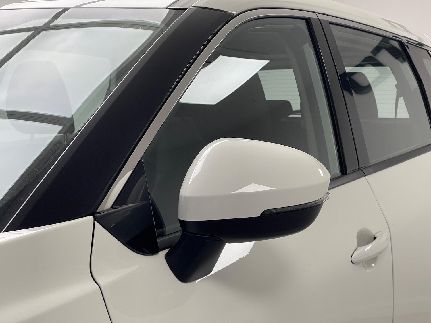 Used Nissan X-Trail 2023 for sale - 76138733: Photo 28