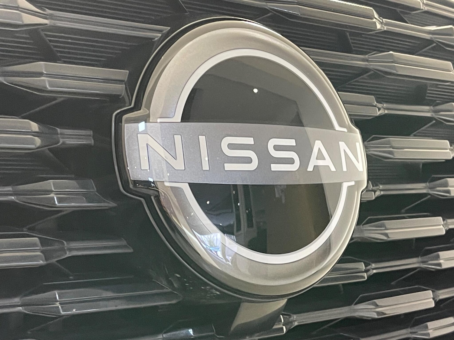 Used Nissan X-Trail 2023 for sale - 76138733: Photo 33