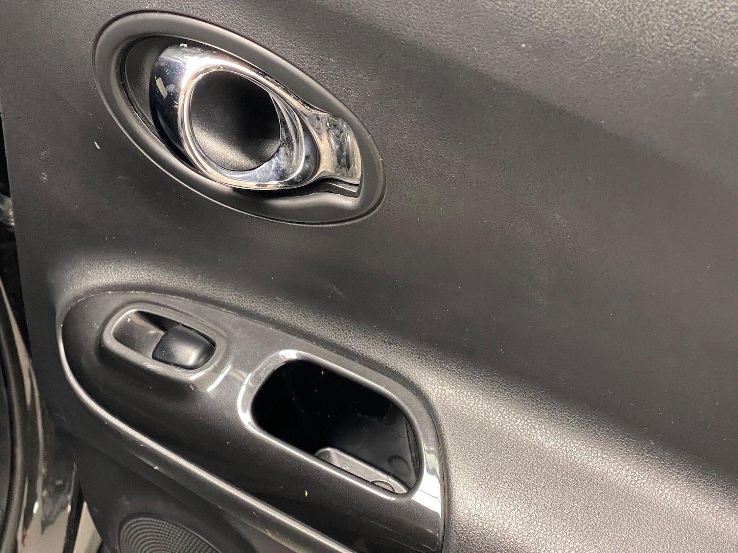 Used Nissan Juke 2019 for sale - 77119887: Photo 13