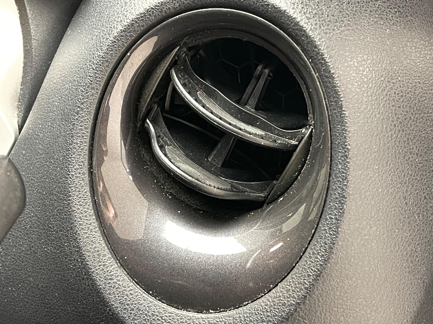 Used Nissan Juke 2019 for sale - 77119887: Photo 14