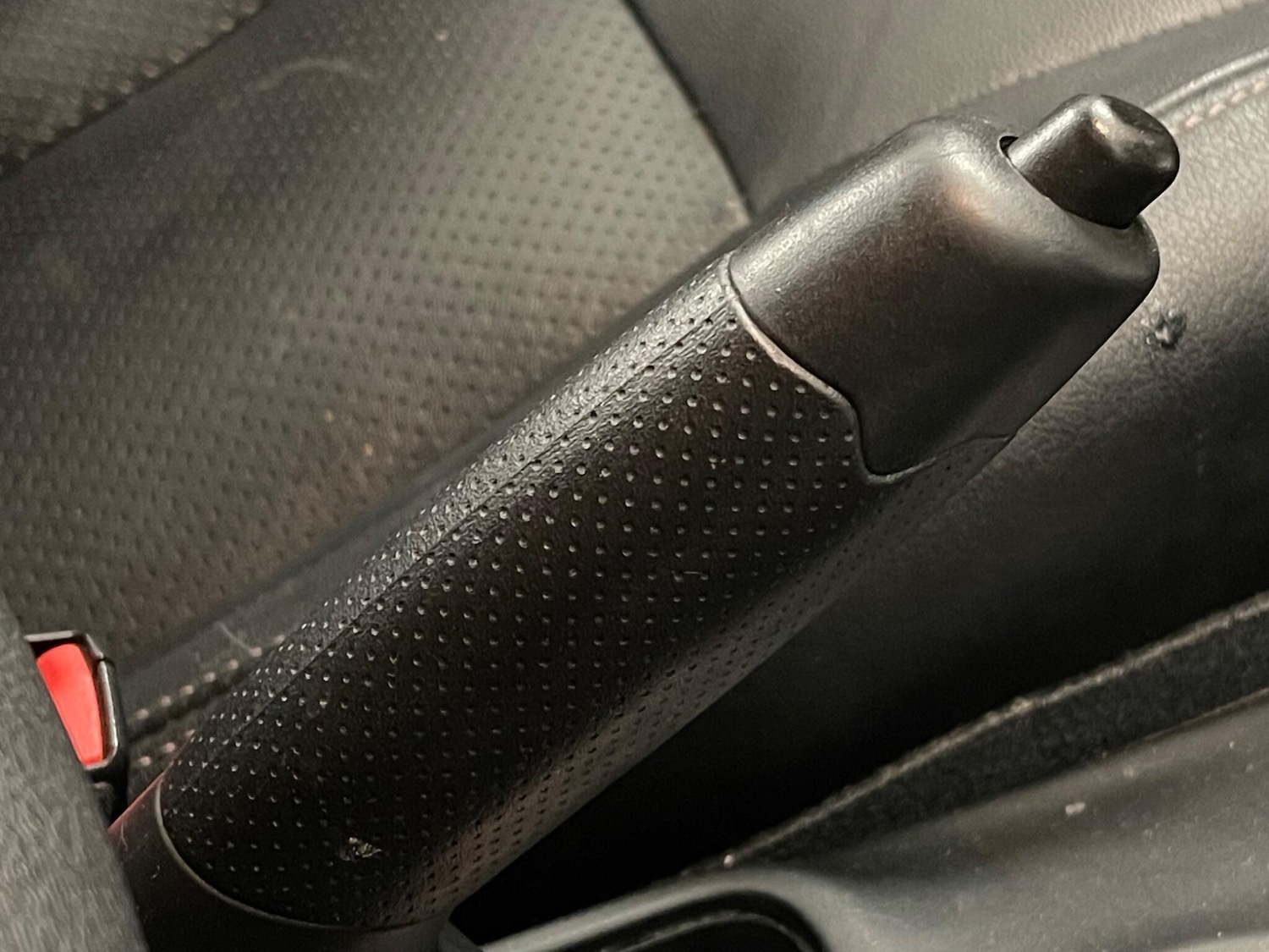 Used Nissan Juke 2019 for sale - 77119887: Photo 15