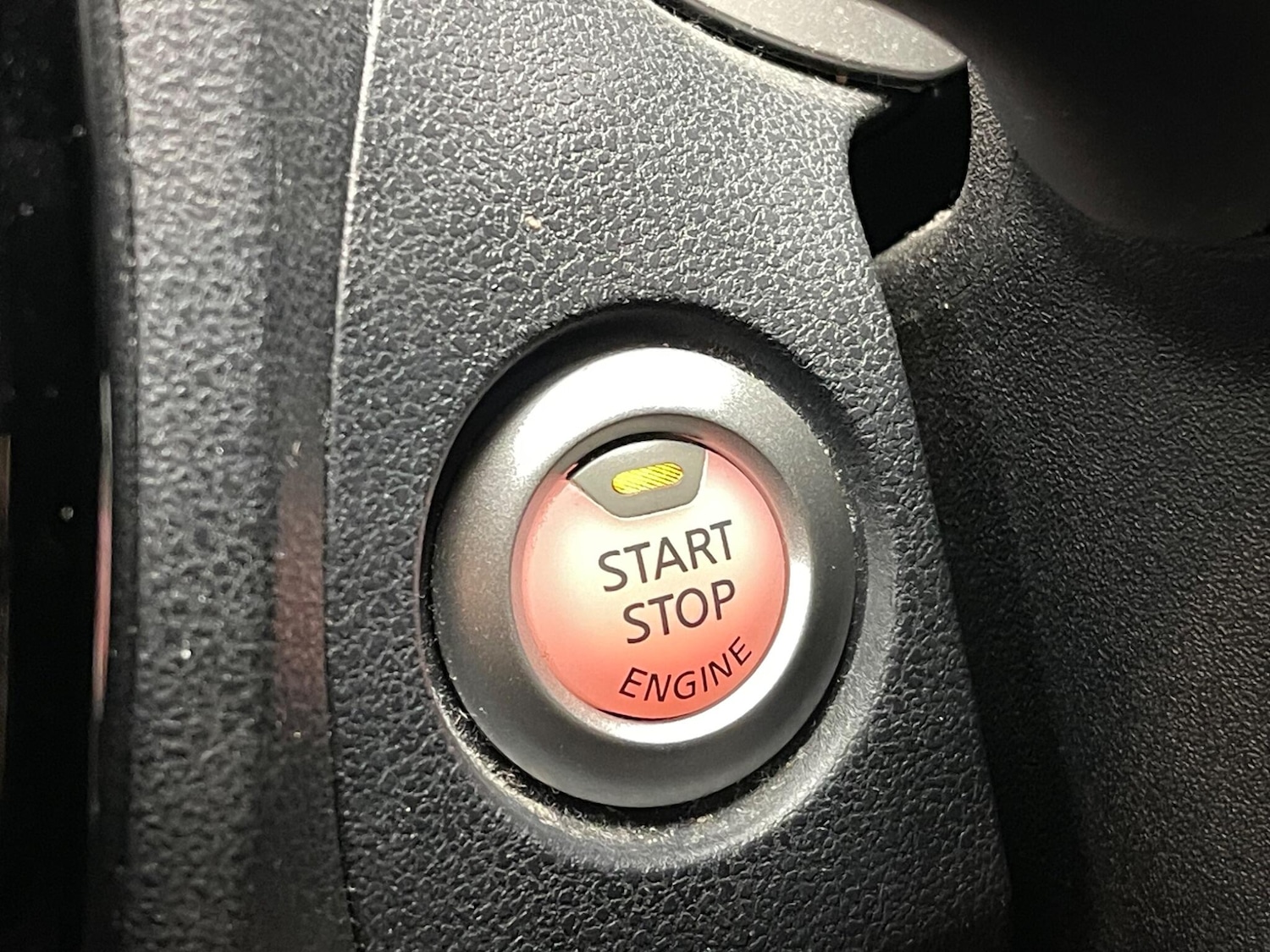 Used Nissan Juke 2019 for sale - 77119887: Photo 16