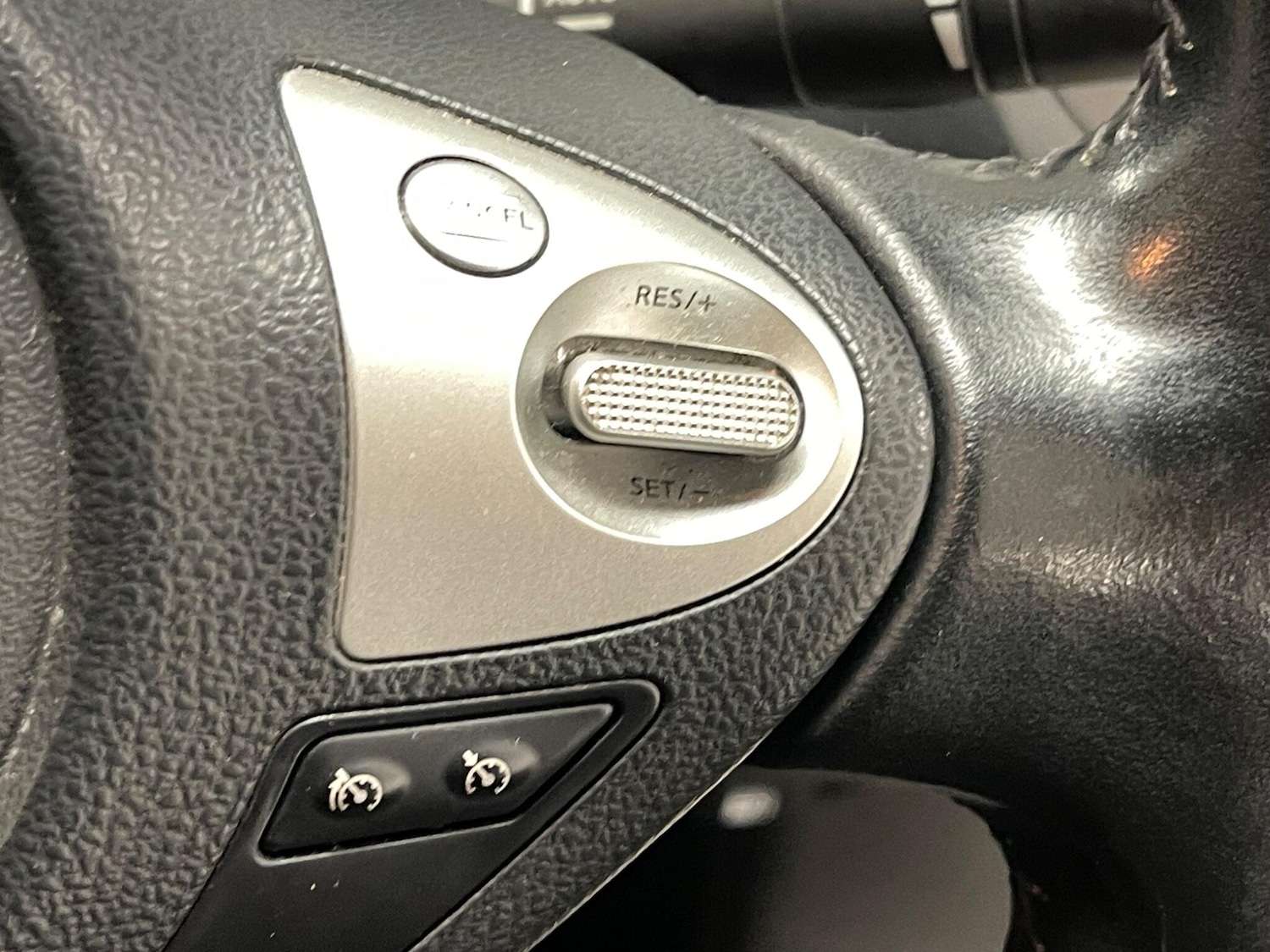 Used Nissan Juke 2019 for sale - 77119887: Photo 18