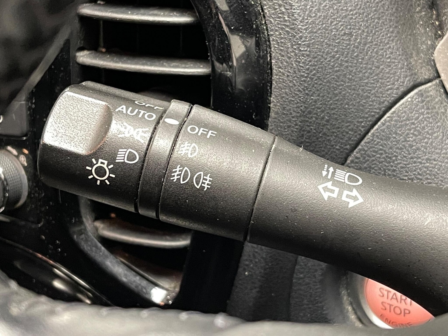 Used Nissan Juke 2019 for sale - 77119887: Photo 19