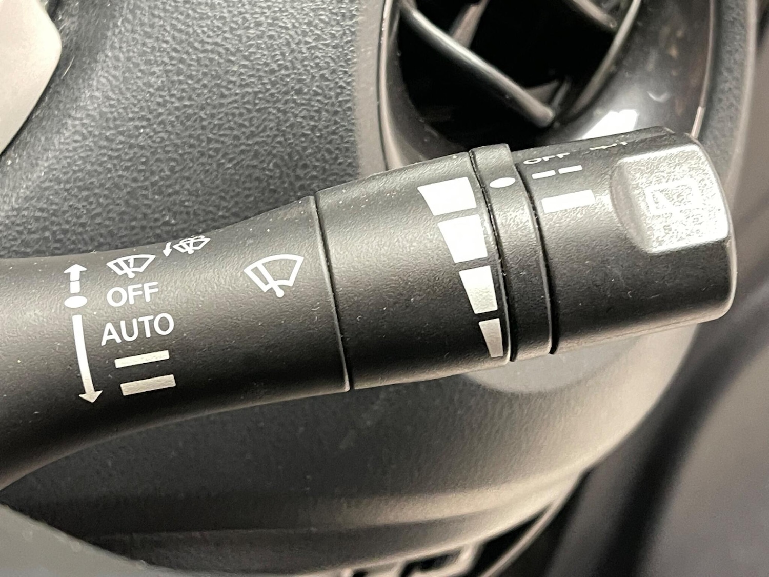 Used Nissan Juke 2019 for sale - 77119887: Photo 20