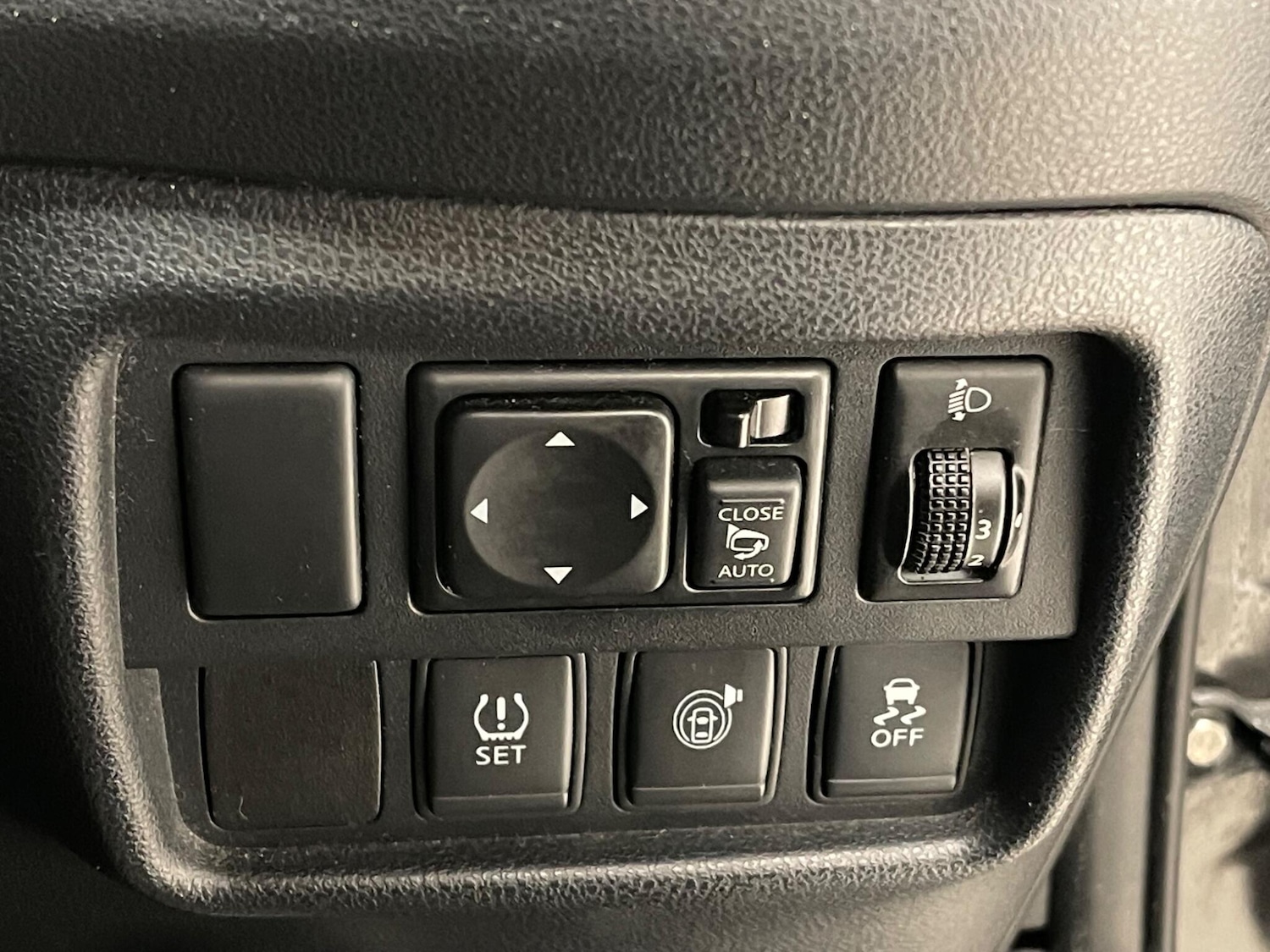 Used Nissan Juke 2019 for sale - 77119887: Photo 21