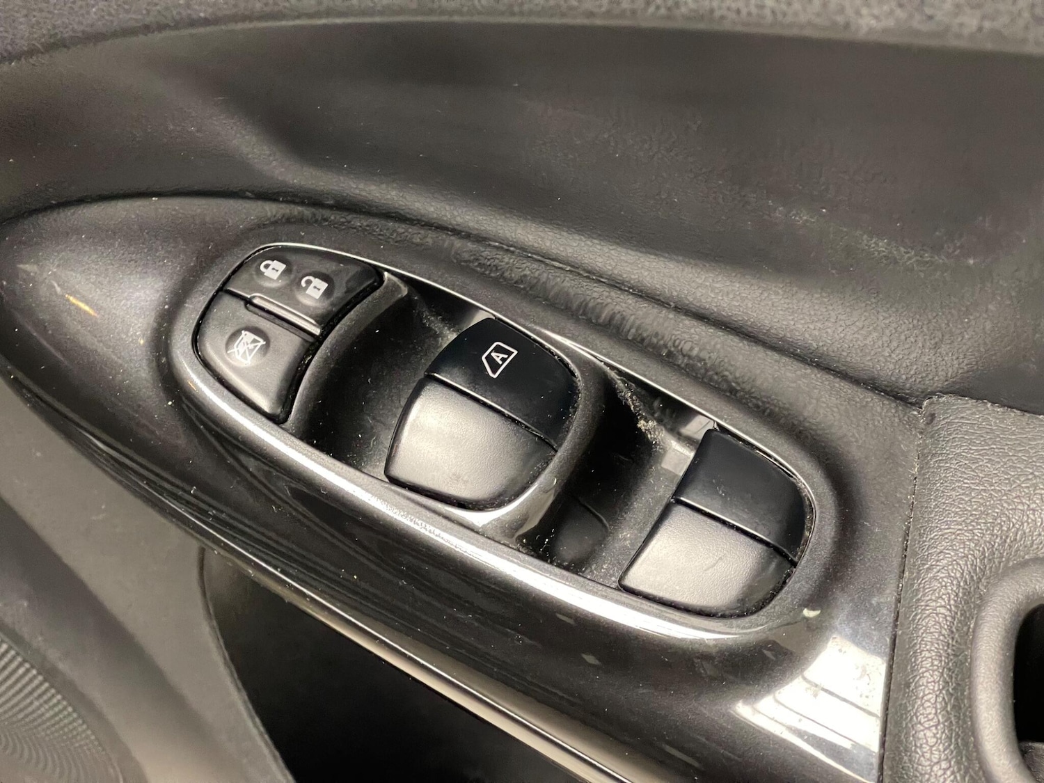 Used Nissan Juke 2019 for sale - 77119887: Photo 22