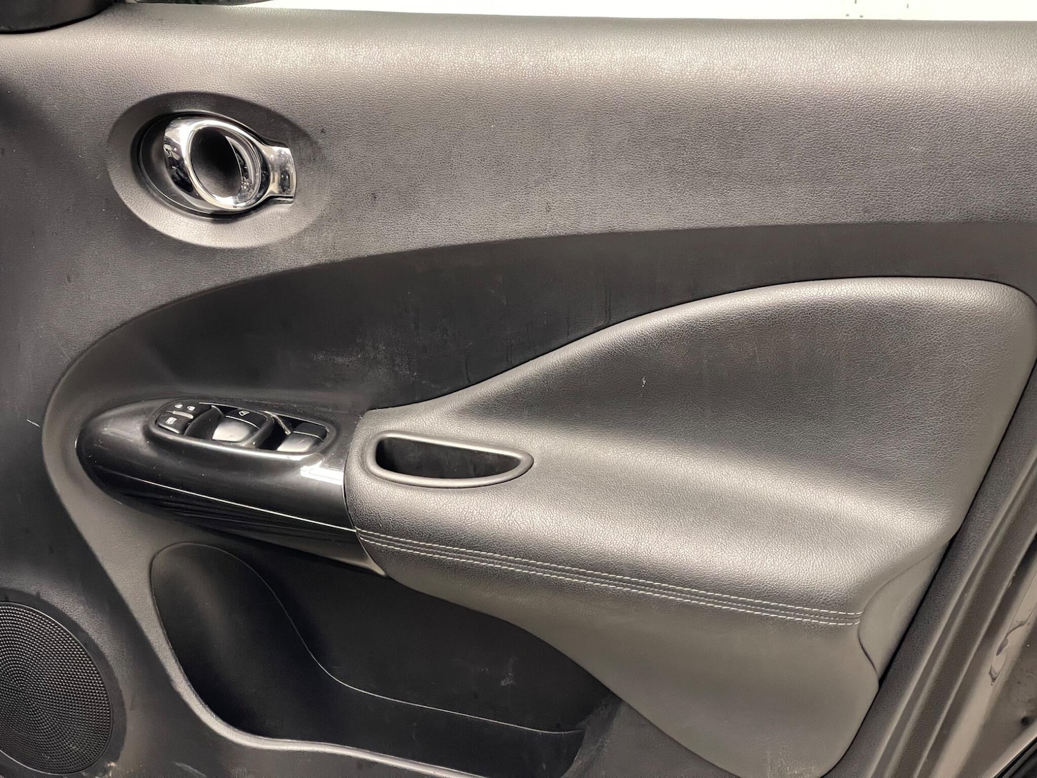 Used Nissan Juke 2019 for sale - 77119887: Photo 23