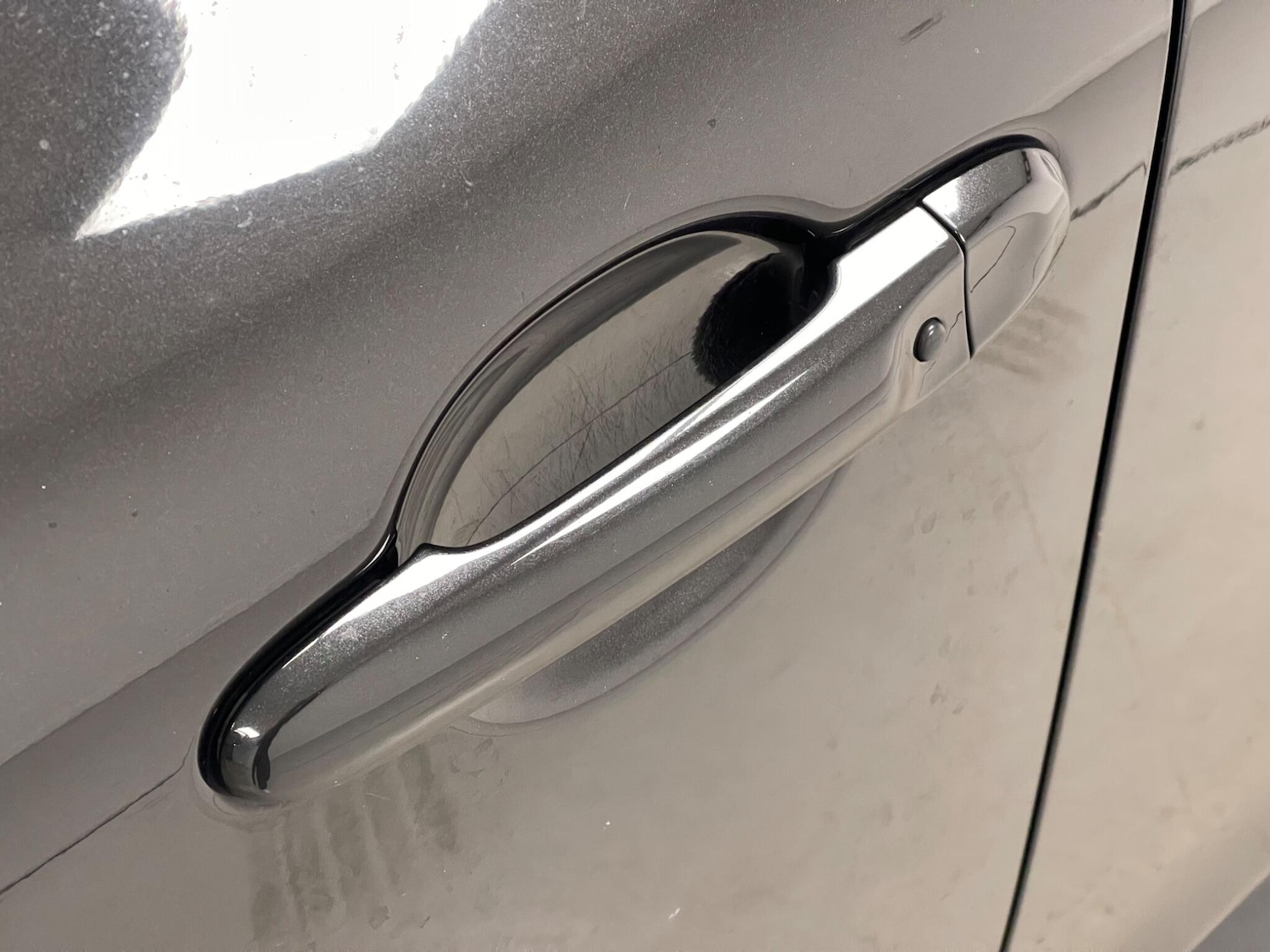 Used Nissan Juke 2019 for sale - 77119887: Photo 35