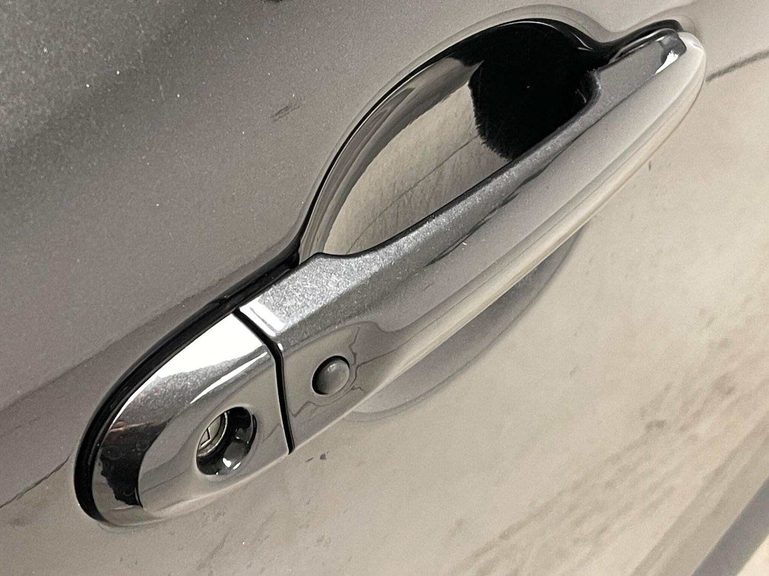 Used Nissan Juke 2019 for sale - 77119887: Photo 36