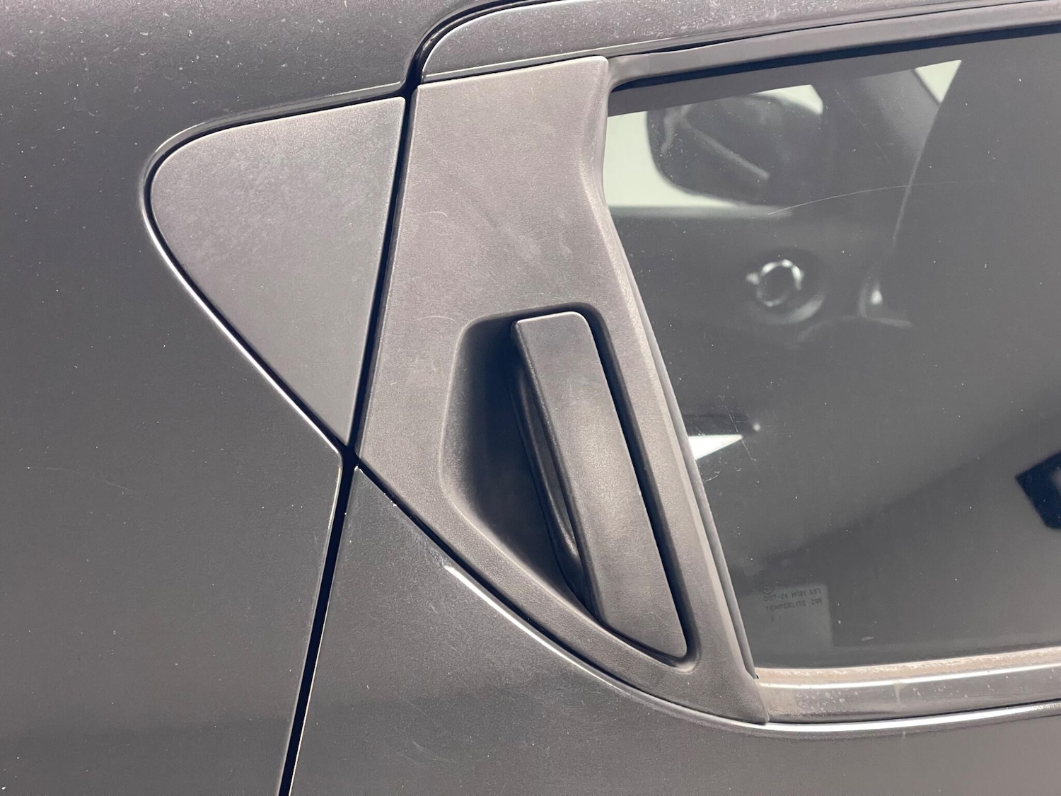 Used Nissan Juke 2019 for sale - 77119887: Photo 37