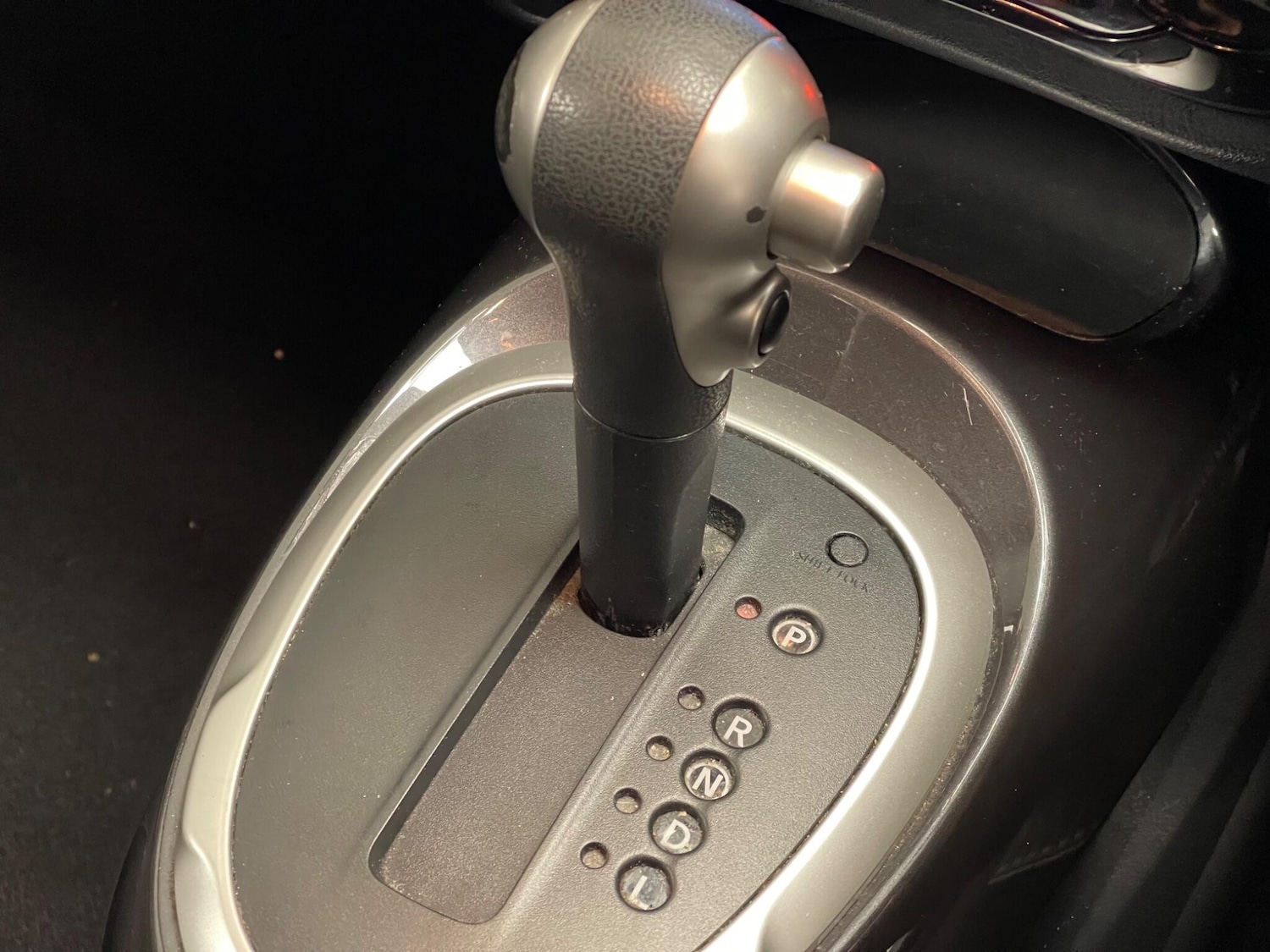 Used Nissan Juke 2019 for sale - 77119887: Photo 9