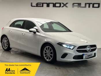 2018 (68) 1.3L Sport 5dr Auto