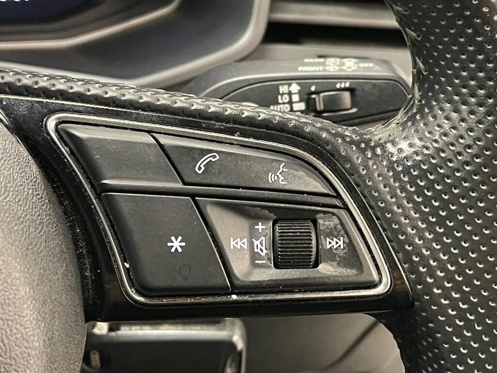 Used Audi A1 2024 for sale - 77982583: Photo 12