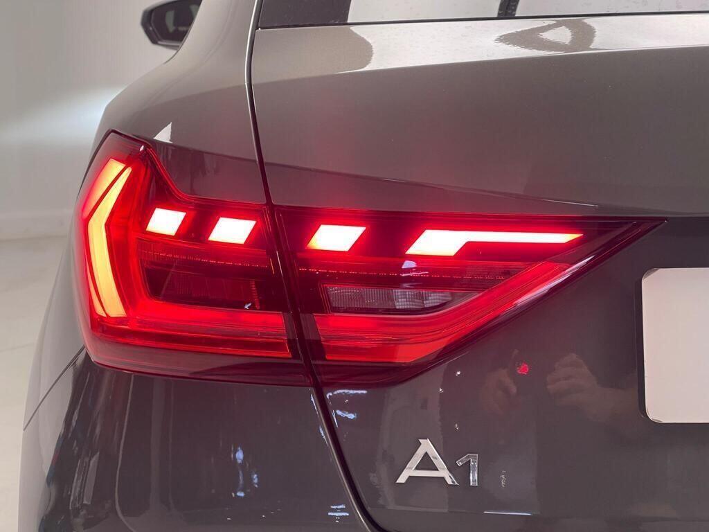 Used Audi A1 2024 for sale - 77982583: Photo 23