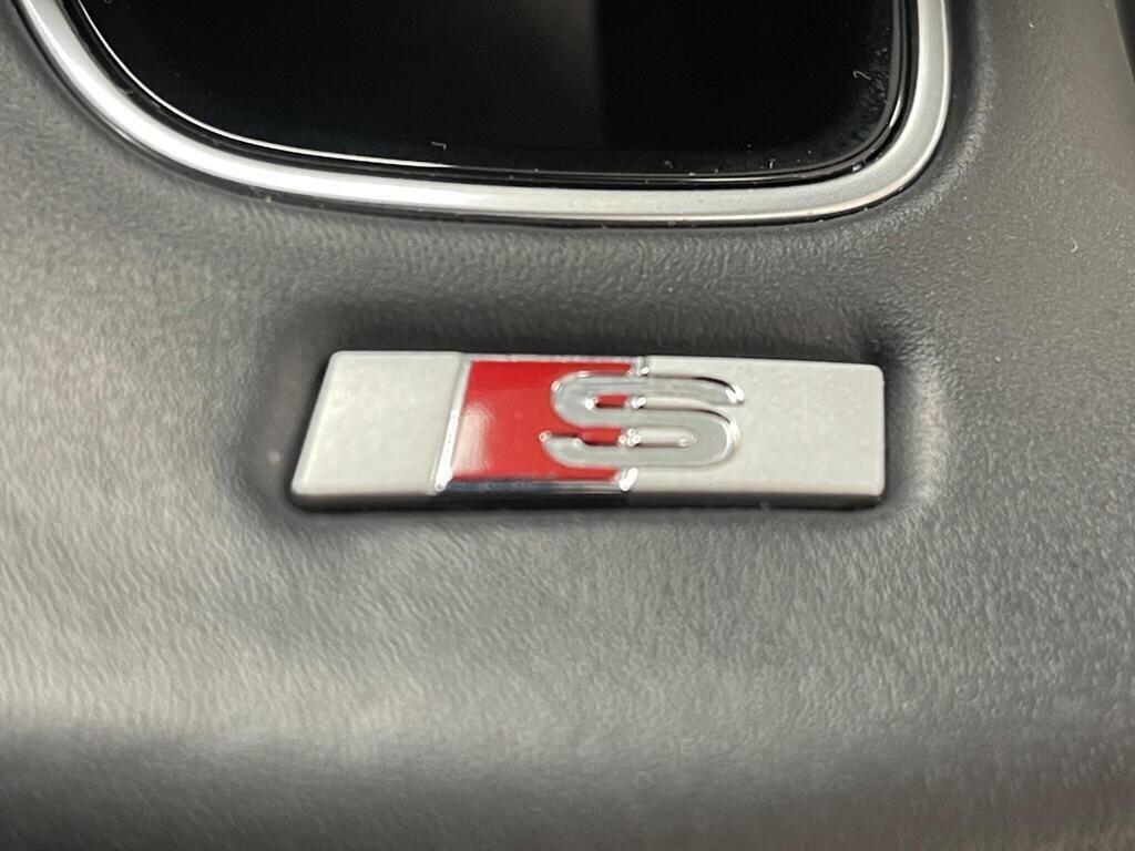 Used Audi A1 2024 for sale - 77982583: Photo 24