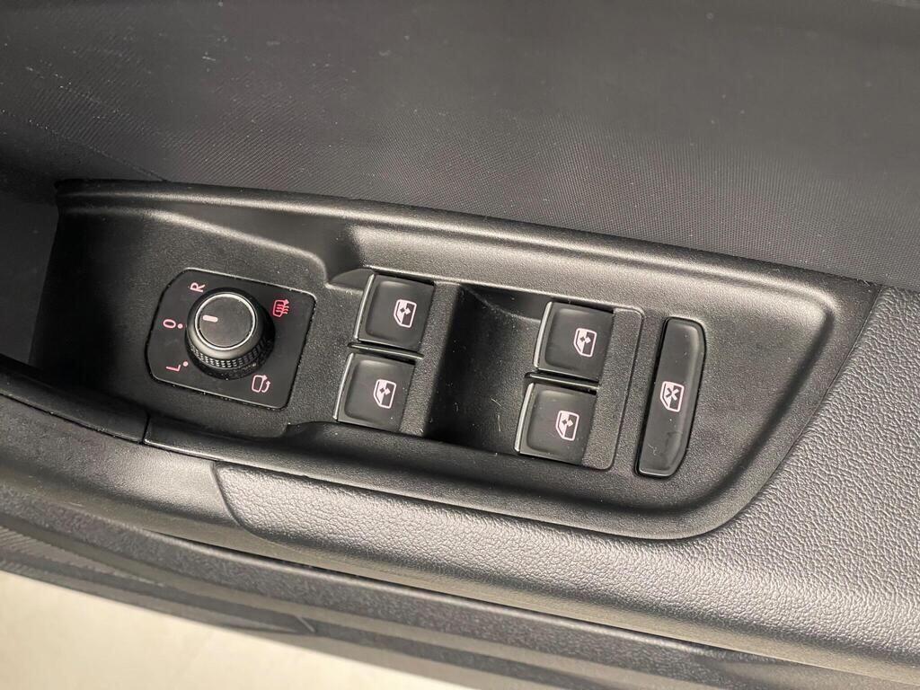 Used Audi A1 2024 for sale - 77982583: Photo 9