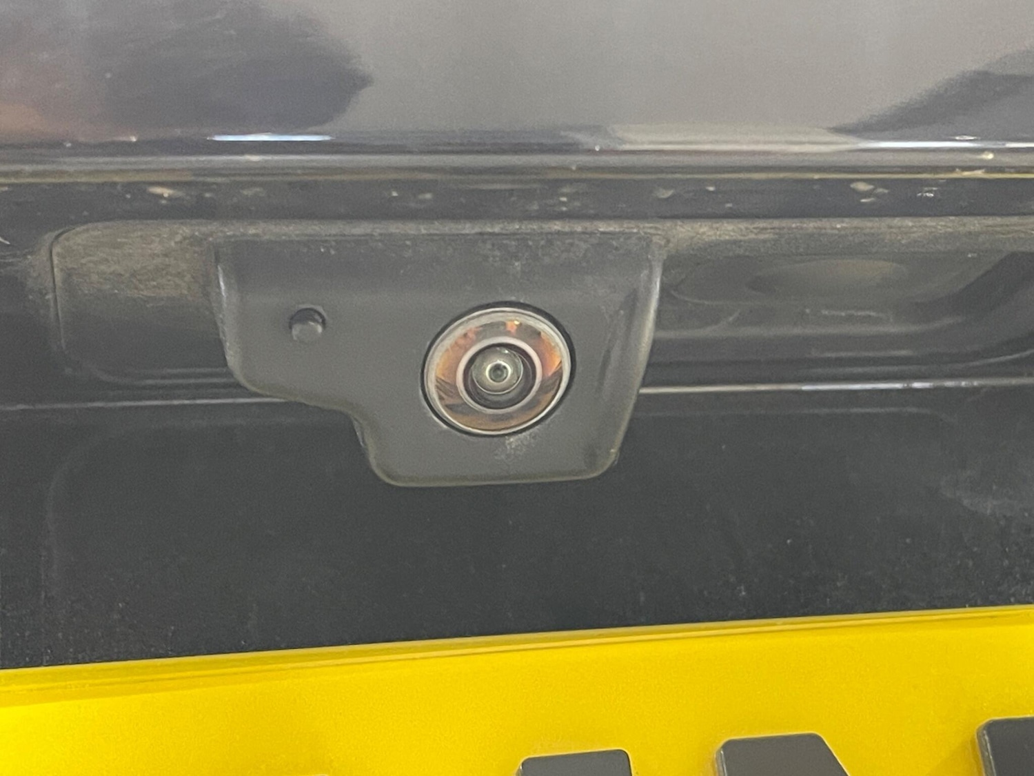 Vehicle 53