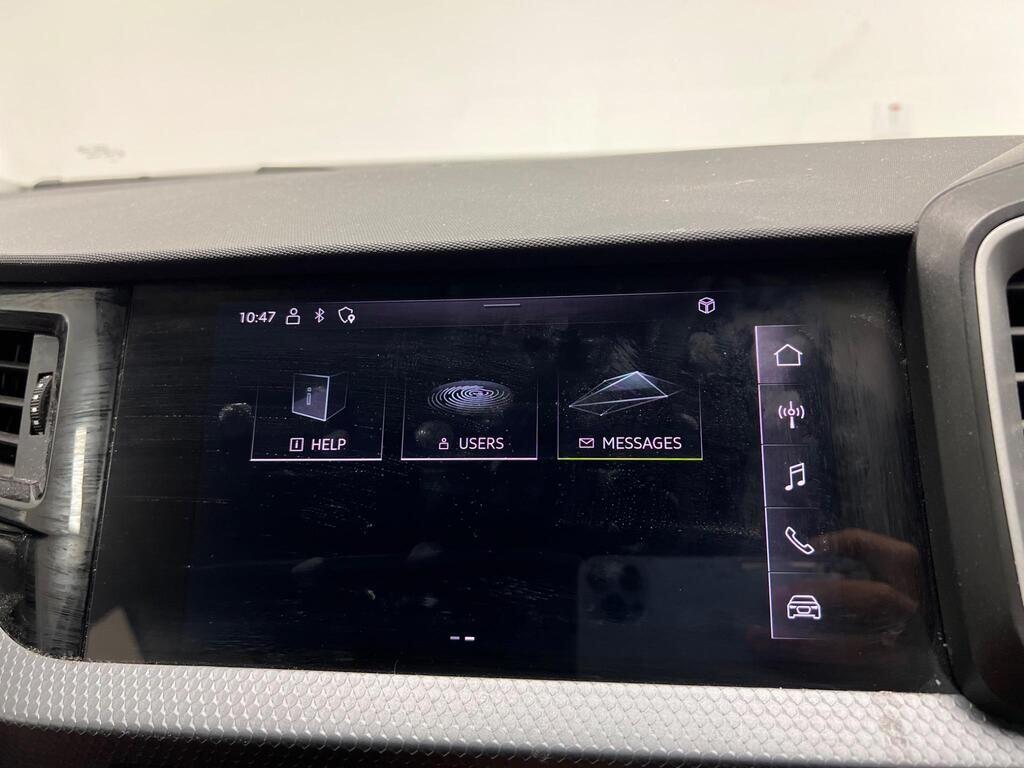 Used Audi A1 2021 for sale - 76380864: Photo 10