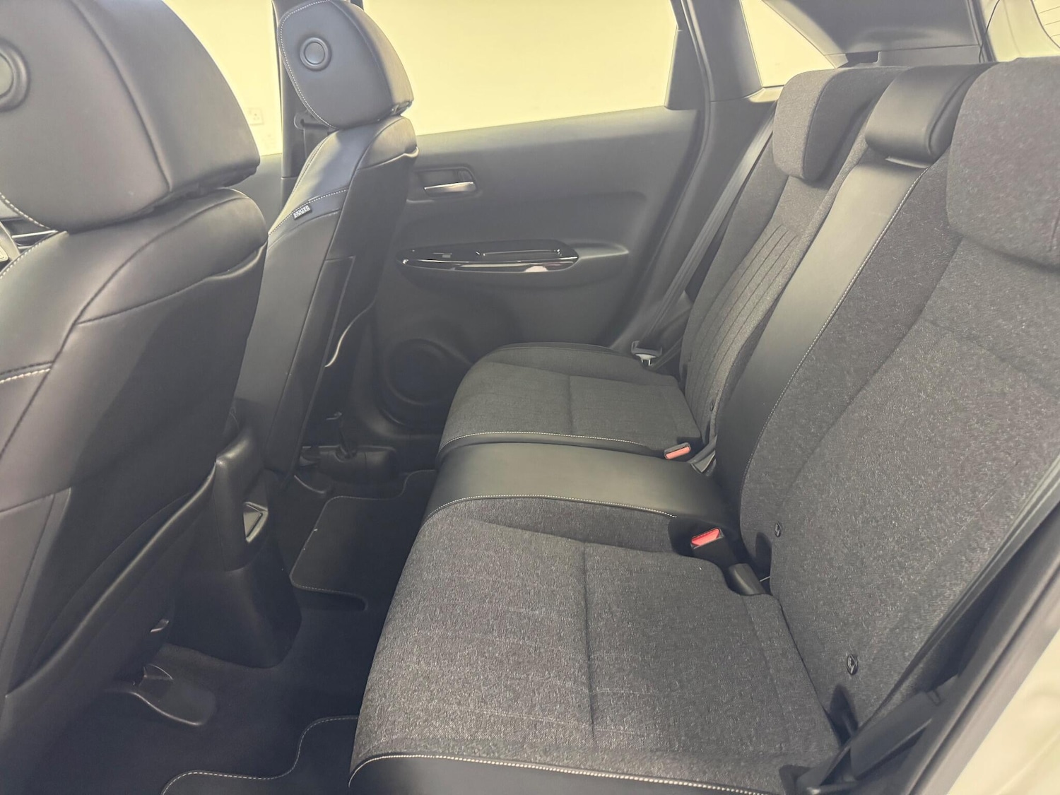 Used Honda Jazz 2021 for sale - 77982505: Photo 11