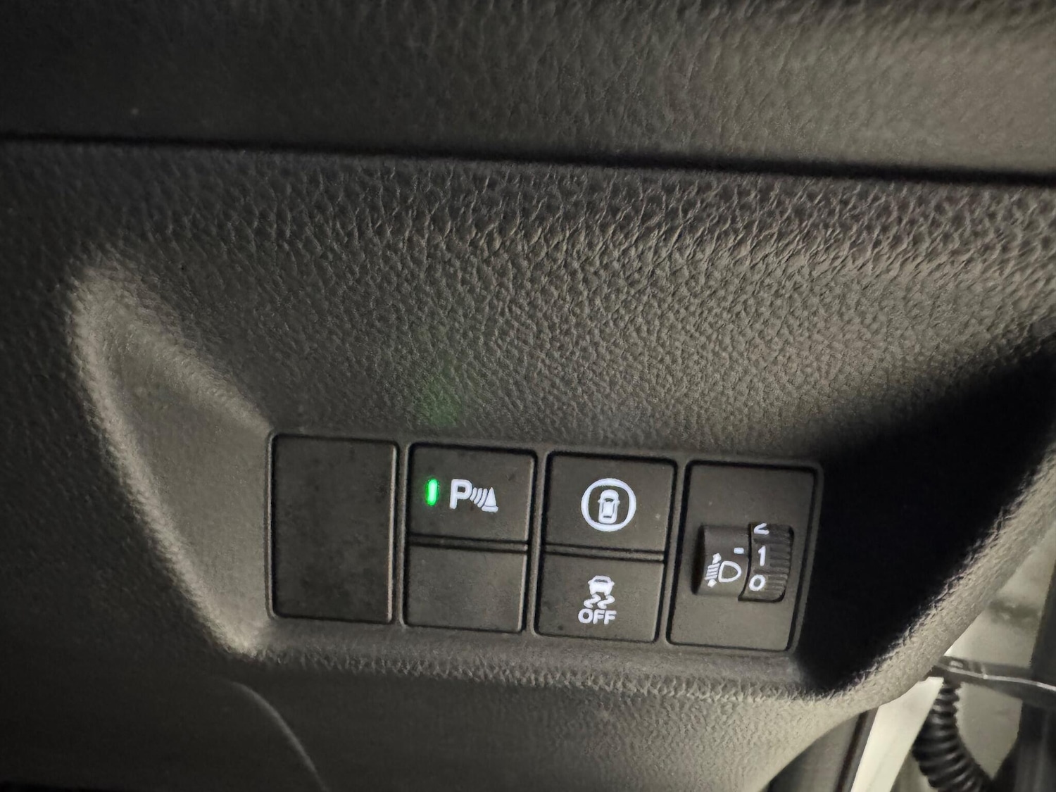 Used Honda Jazz 2021 for sale - 77982505: Photo 12