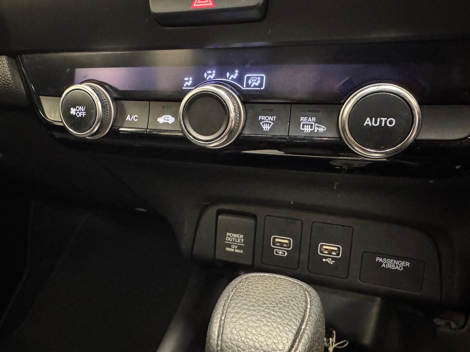 Used Honda Jazz 2021 for sale - 77982505: Photo 13