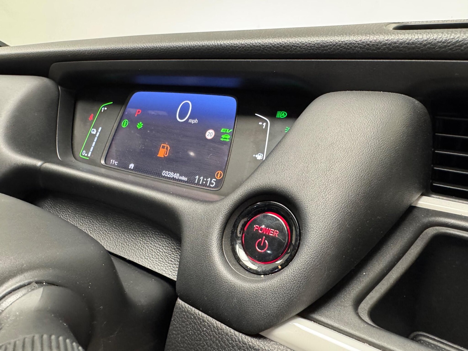 Used Honda Jazz 2021 for sale - 77982505: Photo 14